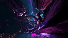 SgtWest - Inside the Cave - Super Resolution.jpg