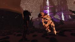 SgtWest - The Nameless - Super Resolution.jpg
