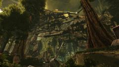 SgtWest - The Ruins - Super Resolution.jpg