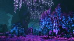 StateofMynd -  A Peaceful Spot.jpg