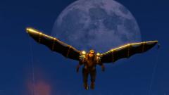 StateofMynd - Flight Of The Navigator.jpg