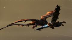 StateofMynd - Fly-by.jpg