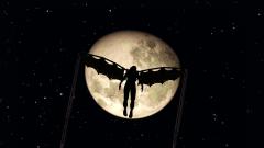 StateofMynd - The New Bat-Signal.jpg
