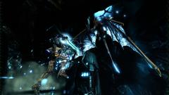 Valoule - They follow us - Super Res.jpg