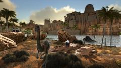 Wolf Angelus - Ancient Fortress - 8x.jpg