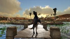 Wolf Angelus - Arabian Nights - 8x.jpg
