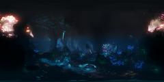 EXFIB0 - Blue Paradise - 360 Stereo.jpg