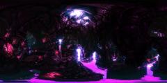 EXFIB0 - Pink Rivers - 360 Stereo.jpg