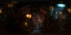 roguewolf91 - The Road Ahead - Panoramic 360 Stereoscopic 3D.jpg
