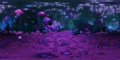 StateofMynd - Surrounded by Serenity 360.jpg