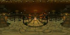 Wolf Angelus - Adventurers Guild Main Hall (1) - 360.jpg