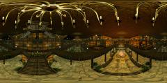 Wolf Angelus - Adventurers Guild Main Hall (2) - 360.jpg