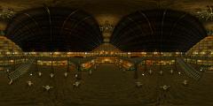 Wolf Angelus - Adventurers Guild Training Hall - 360.jpg