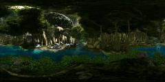 Wolf Angelus - Marshes of Aberration - 360.jpg