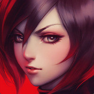 ShadowLexi