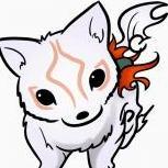 disgracedwolf