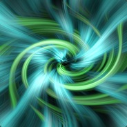 AcidStrike