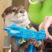 Otterun