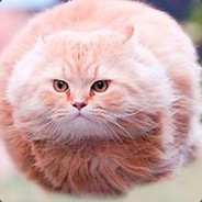 Batu