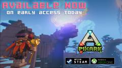 Available now!
