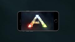 ARK Mobile