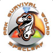 Specleaf