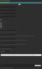 Incident Report Form