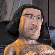 DrDigitalBoi