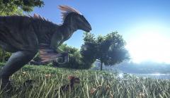 1444839882_ARKBabyDinos.jpg