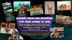 submit_fan_creation (1).jpg