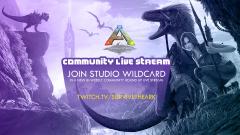 survivetheark-live-stream.jpg
