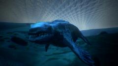 Mosasaur gamma.jpg