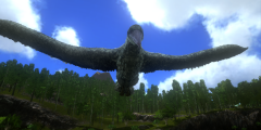 Pelagornis gamma.png