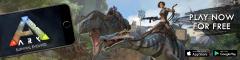 ArkSurvivalEvolved_MobileKeyArt_DownloadDate.jpg