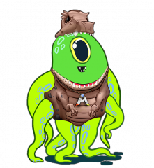 Salien