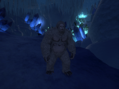 Yeti_gamma.png