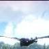 Newholland