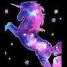 Lostunicorn