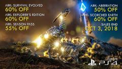 PS4 EU