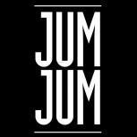 JumJumA