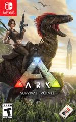 Box Art