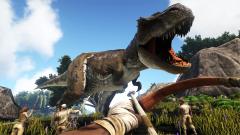 ARKSwitch_screenshot1.jpg