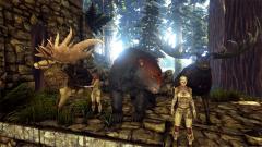 ARKSwitch_screenshot10.jpg