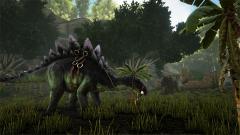 ARKSwitch_screenshot2.jpg