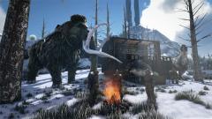 ARKSwitch_screenshot3.jpg