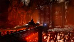 ARKSwitch_screenshot5.jpg