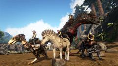 ARKSwitch_screenshot6.jpg