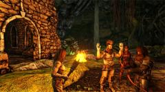 ARKSwitch_screenshot7.jpg
