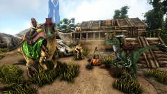 ARKSwitch_screenshot8.jpg