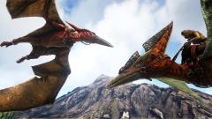 ARKSwitch_screenshot9.jpg